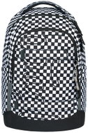 BAAGL School backpack Skate Max Ska GRS - Backpack