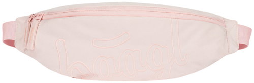 BAAGL Bauchtasche Snap Creamy GRS - Bauchtasche - Hauptbild