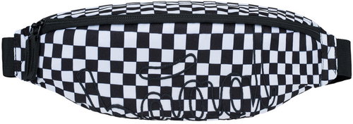 BAAGL Bauchtasche Snap SKA GRS - Bauchtasche - Hauptbild