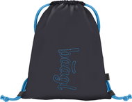 BAAGL Bag Logo mix GRS - Drawstring Bag