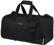 BAAGL Sports Bag Darkness GRS - Sports Bag