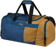 BAAGL Sports bag Duo GRS - Sports Bag