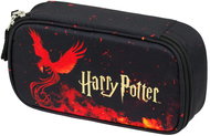 BAAGL Schüleretui Harry Potter Phoenix GRS - Schlampermäppchen