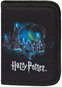 Federmäppchen BAAGL Schuletui einreihig Harry Potter Hogwarts Lumos - Penál