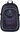 Backpack Core Harry Potter Hogwarts Black GRS