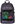 BAAGL School Backpack Skate Minecraft TNT