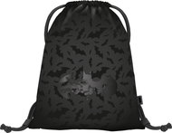 BAAGL Bag Batman black GRS - Drawstring Bag