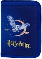 BAAGL School pencil case Hogwarts Hedwig Hedvika - Pencil Case