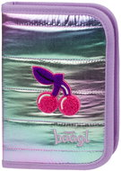 BAAGL School pencil case Lavender - Pencil Case