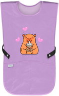 BAAGL Children's apron Kapybara - Children's Apron