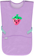 BAAGL Children's apron Lavender - Children's Apron