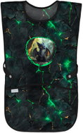 BAAGL Children's apron Dragons - Children's Apron