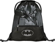 BAAGL Bag with pocket Batman Dark City - Drawstring Bag