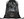 Bag with pocket Batman Dark City