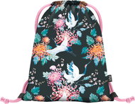 BAAGL Bag Birds - Drawstring Bag