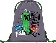 BAAGL Minecraft TNT bag - Drawstring Bag