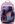 BAAGL School backpack Cubic Lyra GRS