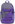 BAAGL School Backpack Skate Dual GRS