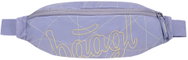 BAAGL Kidney Snap Mishmash GRS - Bum Bag