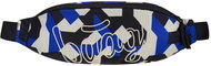 BAAGL Kidney Snap Variety GRS - Bum Bag