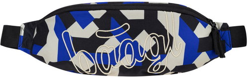 BAAGL Kidney Snap Variety GRS - Bum Bag - Main image