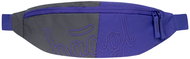 BAAGL Kidney Snap Dual GRS - Bum Bag