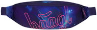 BAAGL Kidney Snap Nova GRS - Bum Bag