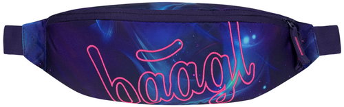 BAAGL Kidney Snap Nova GRS - Bum Bag - Main image