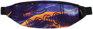BAAGL Kidney Snap Vibe GRS - Bum Bag