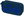 Logo blue GRS