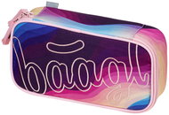 BAAGL School pencil case Lyra GRS - School Case