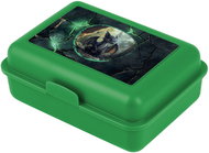 BAAGL Snack box Dragons - Lunch Box