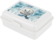 BAAGL Polar snack box - Lunch Box