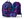 Nova: backpack, pencil case, GRS bag