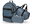 Dust Blue: backpack, pencil case, sports bag GRS