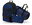 Indigo: backpack, pencil case, sports bag GRS