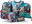 Skatepark: briefcase, pencil case, bag, apron, wallet