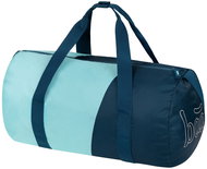 BAAGL Foldable sports bag Hoop Petrol GRS - Sports Bag