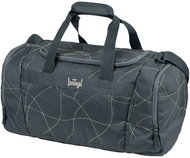 BAAGL Sports bag Wave GRS - Sports Bag
