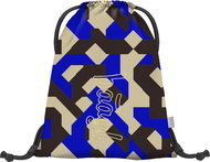 BAAGL Variety bag GRS - Drawstring Bag