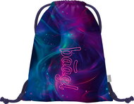 BAAGL Nova GRS bag - Drawstring Bag