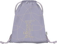 BAAGL Bag Mishmash GRS - Drawstring Bag