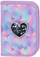 BAAGL School pencil case Candy - Pencil Case