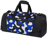 BAAGL Variety Sports Bag GRS - Sports Bag