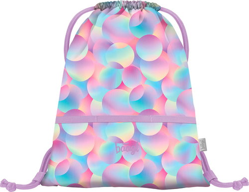 BAAGL Tasche Candy - Turnbeutel - Hauptbild