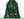 Beutel mit Tasche Minecraft Boom
