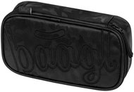 BAAGL Školní penál etue Onyx - School Case