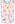 Children' s apron Sunset GRS