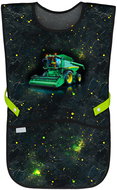 BAAGL Dětská zástěra Traktor GRS - Children's Apron