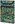 Laptop sleeve Minecraft Chaos